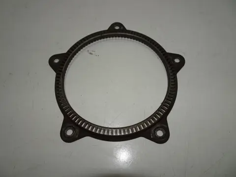 ABS RING VOOR BMW K 1200 RS 2001 - 2005