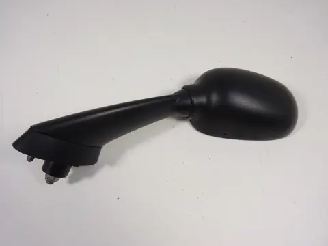 SPIEGEL LINKS BMW K 1200 GT 2006 - 2008