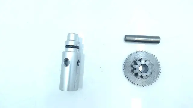 MOTORBLOK DIVERSE Yamaha YZF R6 1998 - 2002