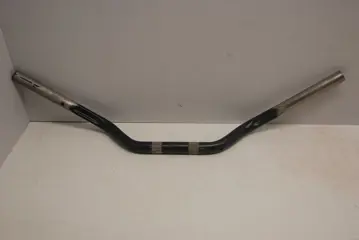 STUUR Harley Davidson Custom universal other 1990 - 2015