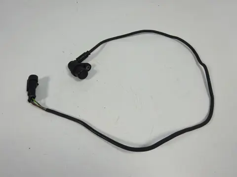 SNELHEIDSOPNEMER Ducati monster 600 2002 - 2007