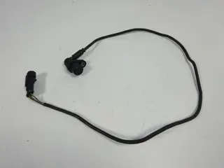 SNELHEIDSOPNEMER Ducati monster 600 2002 - 2007