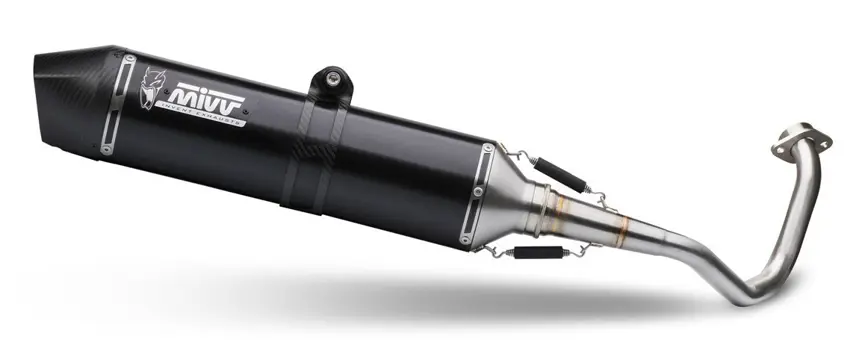 UITLAAT Yamaha Overige Yamaha 1960 - 2021