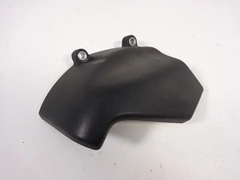 KOPPELINGSDEKSEL BMW K 1200 GT 2006 - 2008