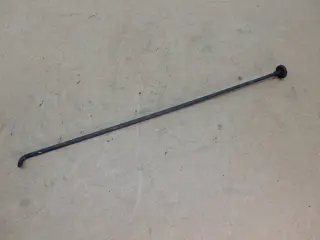 REMSTANG Moto Guzzi V7 700 1967 - 1971