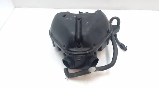 LUCHTFILTERHUIS Yamaha YZF R6 1998 - 2002