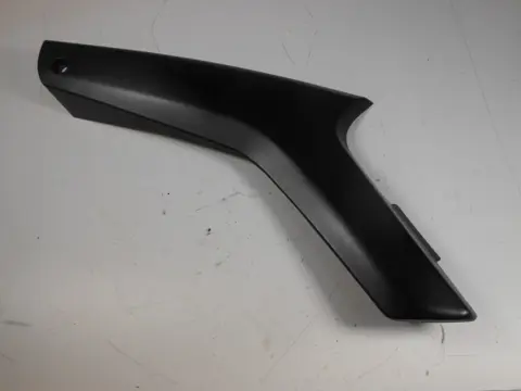 LINKER ZIJKUIP KLEIN Suzuki DL 650 V STROM 2003 - 2011