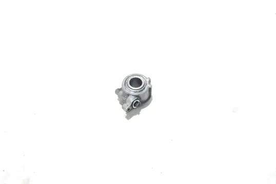 SNELHEIDSOPNEMER BMW R 1100 RT 1990 - 2002