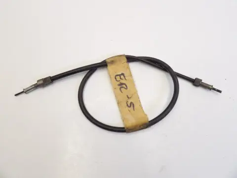 KILOMETERKABEL Kawasaki ER 5 1997 - 2005