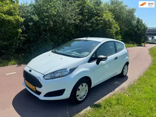 Ford Fiesta 1.25 |NW Model|NW APK|