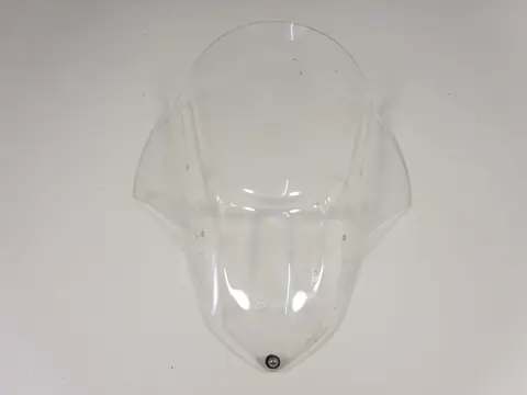KUIPRUIT Aprilia Tuono 1000 2006 - 2008