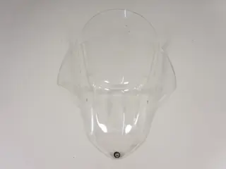 KUIPRUIT Aprilia Tuono 1000 2006 - 2008