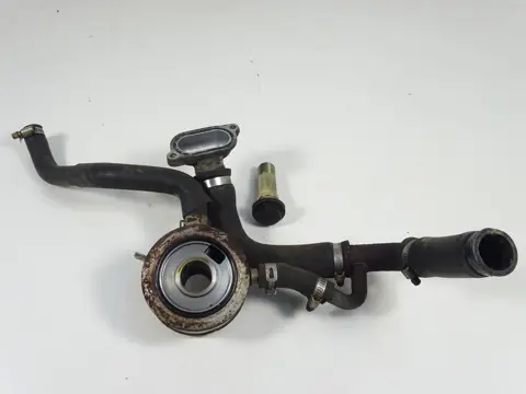 MOTORBLOK DIVERSE Yamaha YZF R6 1998 - 2002