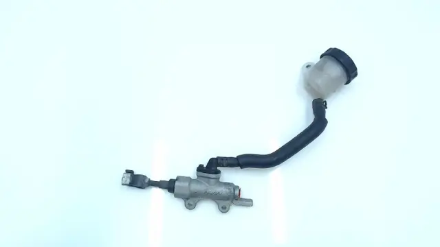 REMPOMP ACHTER Honda ST 1300 Pan European 2002 - 2014