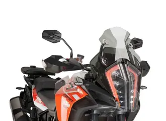 KUIPRUIT KTM 1290 Super Adventure 2017 - 2018 / 2016 - 2019