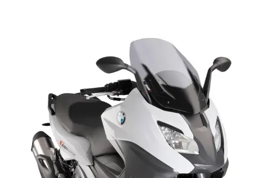 KUIPRUIT BMW Overige BMW 1960 - 2021