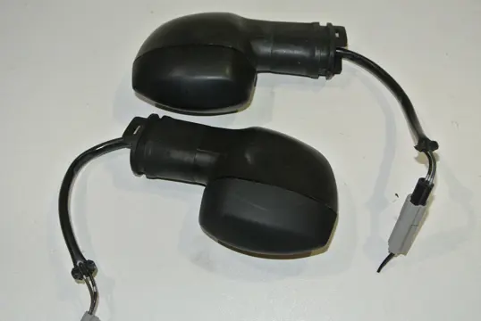 KNIPPERLICHT Yamaha YZF R1 2004 - 2006