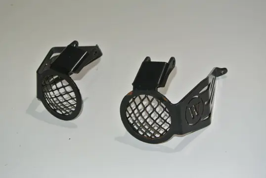 KOPLAMP BMW R 1200 GS 2003 - 2007
