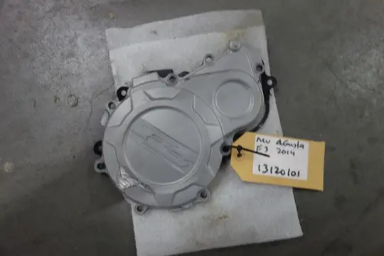 DYNAMODEKSEL MV Agusta F3 675 2012 - 2018