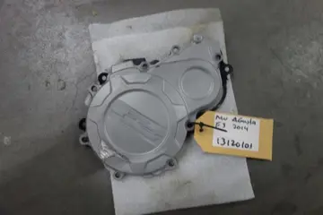 DYNAMODEKSEL MV Agusta F3 675 2012 - 2018