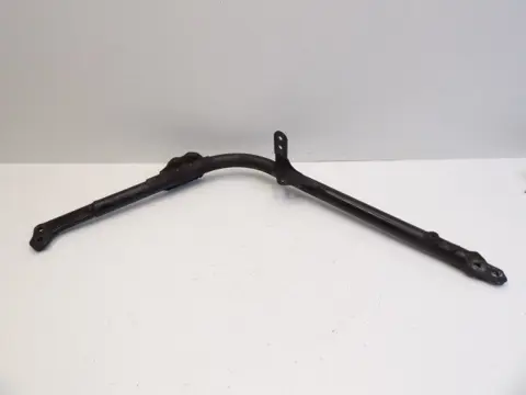 FRAME-ONDERDELEN Suzuki VS 700 Intruder 1985 - 1991