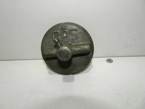 TANKDOP Honda ST 1100 Pan European 1990 - 2001