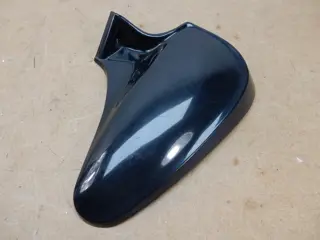 RECHTER ZIJKUIP KLEIN Moto Guzzi California EV 1998 - 2011