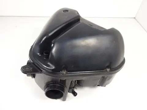 LUCHTFILTERHUIS Yamaha YZF R6 1998 - 2002