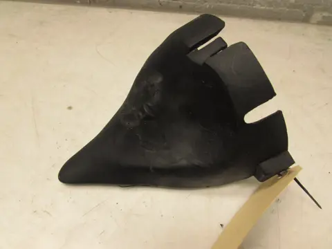 VENTILATOR BMW K 1200 RS 1997 - 2000
