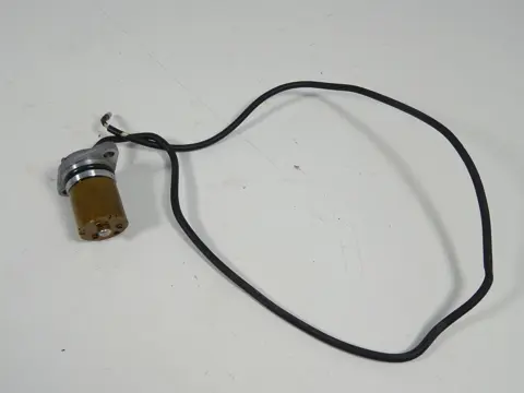 MOTORBLOK DIVERSE Yamaha FJR 1300 2003 - 2005