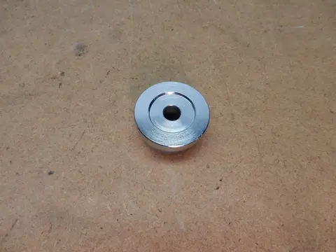 STUURDEMPER Moto Guzzi California 1100 1994 - 1998