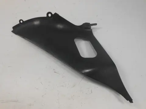 BINNENKUIP Suzuki GSX R 750 2008 - 2010