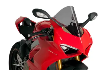 KUIPRUIT Ducati Overige Ducati 1960 - 2021