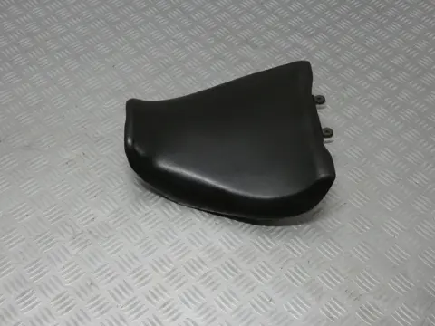 ZADEL Suzuki GSX R 750 1994 - 1995