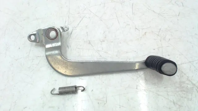 REMPEDAAL Yamaha XJ 600 Diversion 1992 - 1996