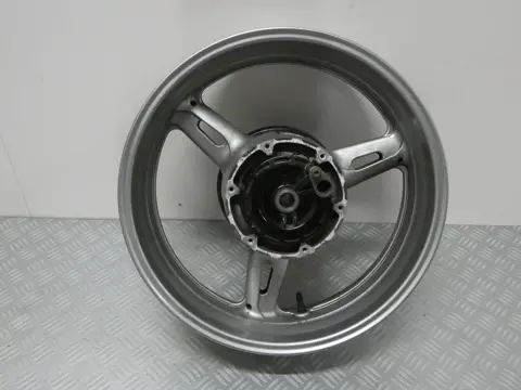 ACHTER VELG Yamaha FJR 1300 2006 - 2012