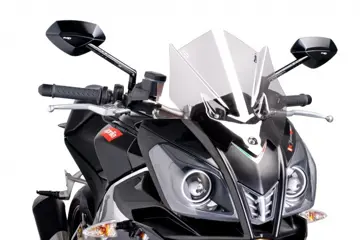 KUIPRUIT Aprilia Tuono V4 2011 - 2014