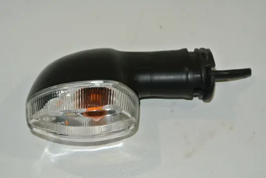 KNIPPERLICHT Yamaha MT 09 2013 - 2017
