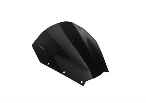 KUIPRUIT Honda CBR 600 RR 2003 - 2004