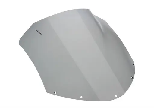 KUIPRUIT BMW R 1100 S 1998 - 2005