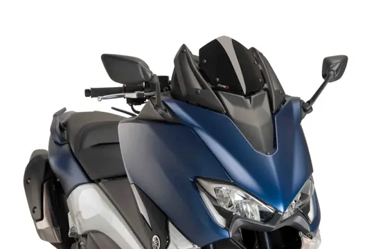 KUIPRUIT Yamaha Overige Yamaha 1960 - 2021