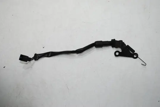 STANDAARD SCHAKELAAR BMW F 800 S - ST 2006 - 2010