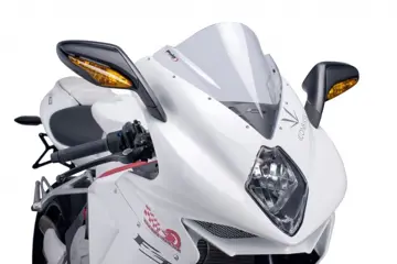KUIPRUIT MV Agusta F3 675 2012 - 2018