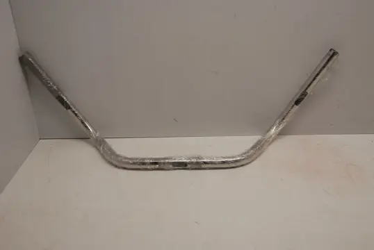 STUUR Harley Davidson Custom universal other 1990 - 2015