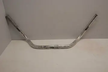 STUUR Harley Davidson Custom universal other 1990 - 2015