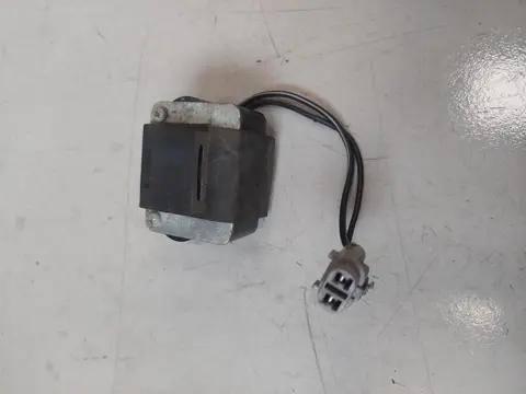 HELLINGSHOEKSENSOR Aprilia RSV 1000 1998 - 2000