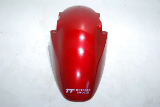 VOORSPATBORD Suzuki SV 650 1998 - 2002