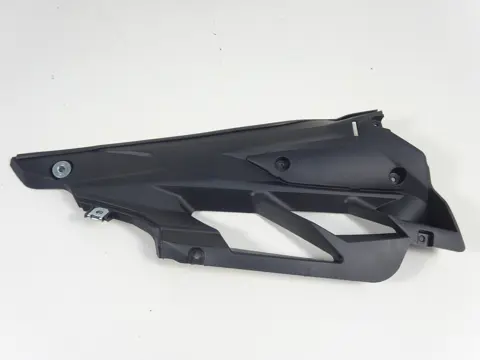 RECHTER BINNENKUIP Benelli 302 R 2020 - 2022