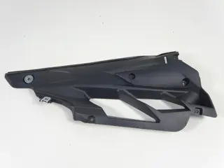 RECHTER BINNENKUIP Benelli 302 R 2020 - 2022