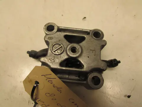 MOTORBLOK DIVERSE Honda CMX 250 1982 - 1983